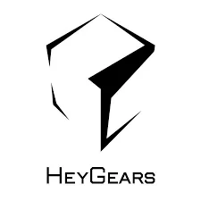 Hey gears